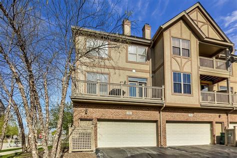 1762 tudor ln northbrook il|1762 Tudor Ln Northbrook, IL 60062 .